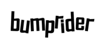 Bumprider kuponi